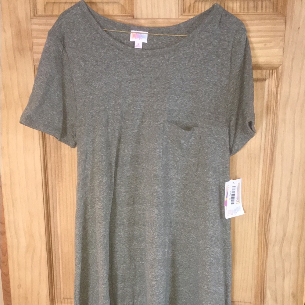 NWT LuLaRoe Carly